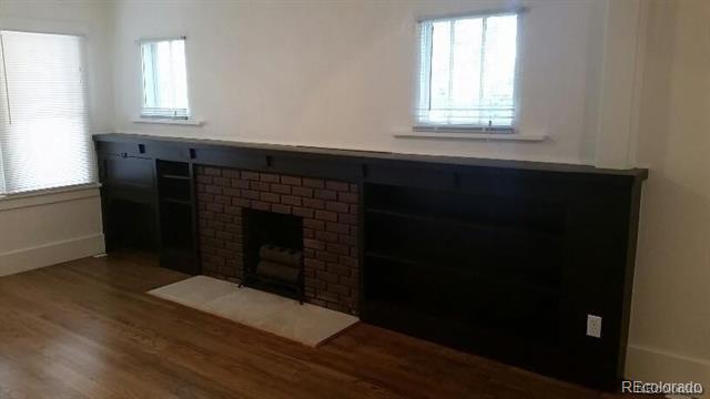 Building Photo - 4514 Federal Blvd