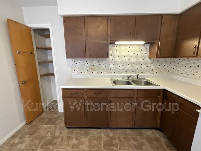 Building Photo - 510-D N 38th St