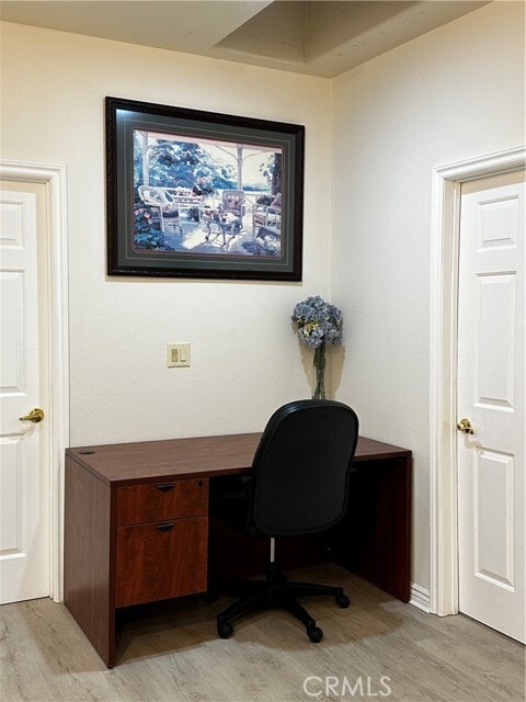 Building Photo - 300 Lampman Way