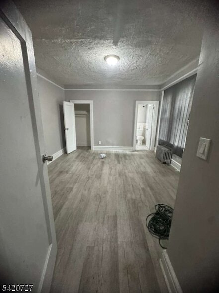 Building Photo - 112 Lincoln St