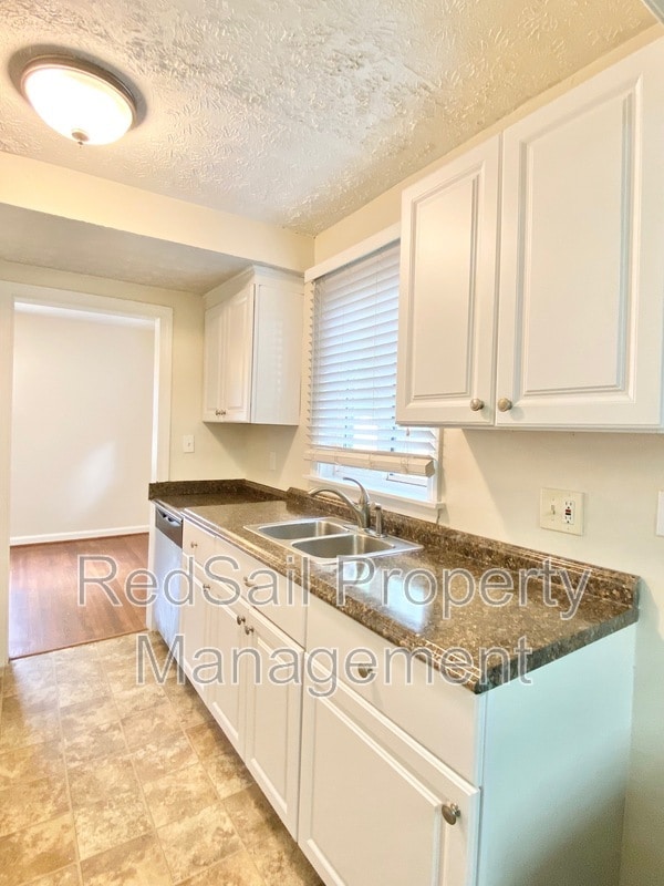 Building Photo - 1628 Orcutt Ave