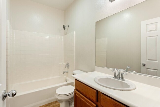 Building Photo - 82603 Grass Flat Ln