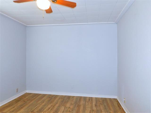 Building Photo - 1311 Margie St