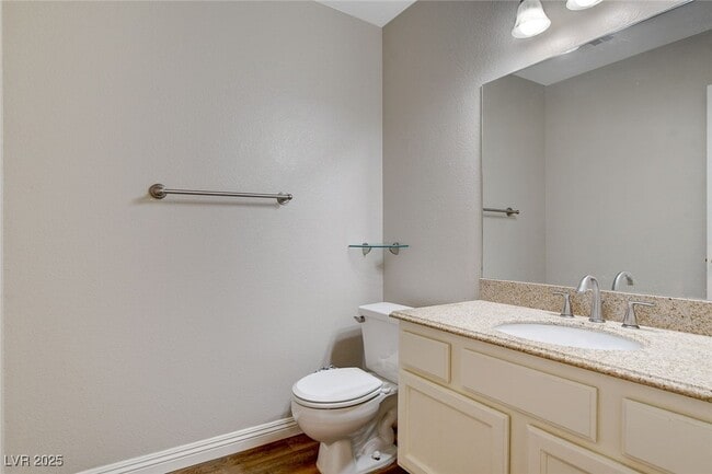 Building Photo - 446 Nettleton Cir