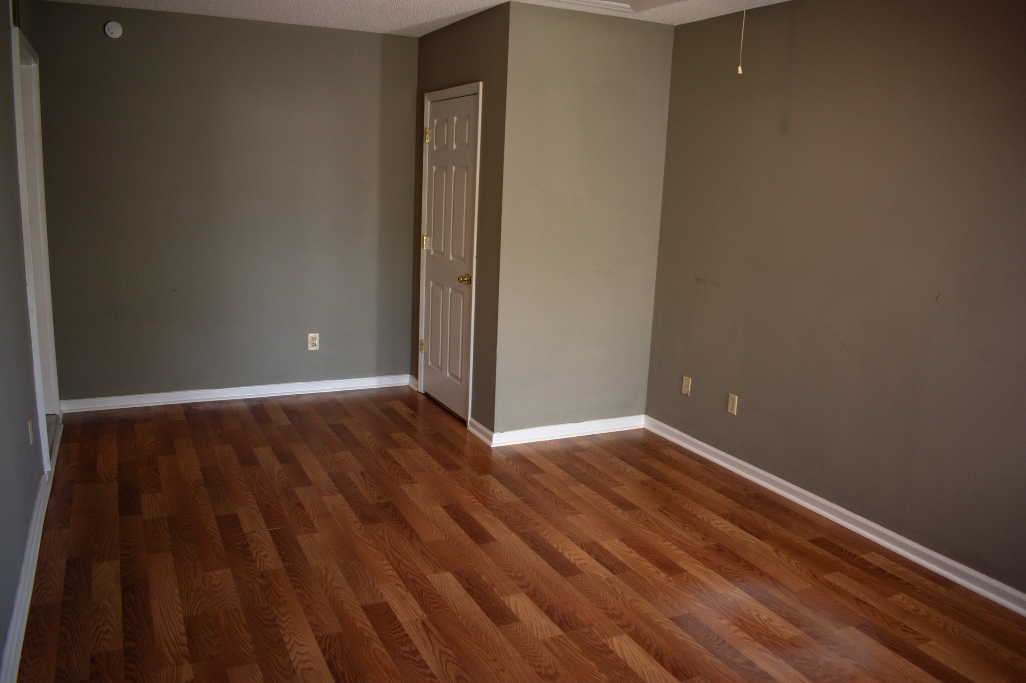 Bedroom 3 - 102 Michael Cir