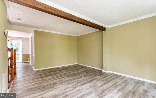 Building Photo - 6707 Ammendale Way