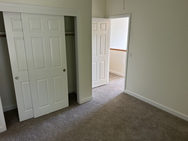 Building Photo - 597 Canvasback Ct