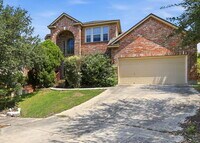 Building Photo - Updated two story. Gated subdivision. Gorgeous patio and yard!