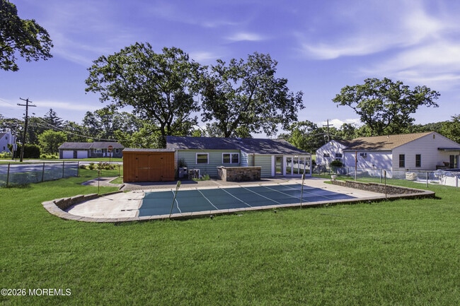 Building Photo - 328 Aldrich Rd