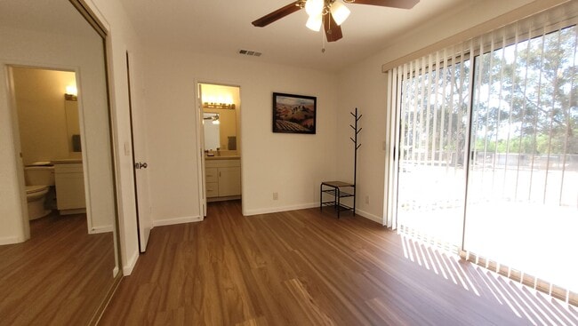 Building Photo - Beautifully Renovated Home In Ramona