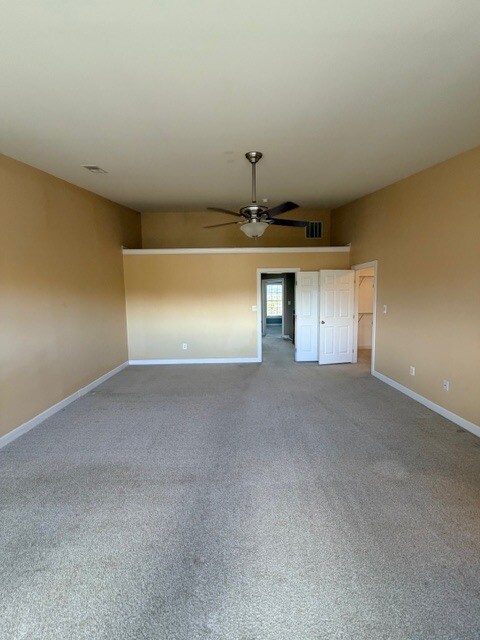 Building Photo - 203 Altair Way