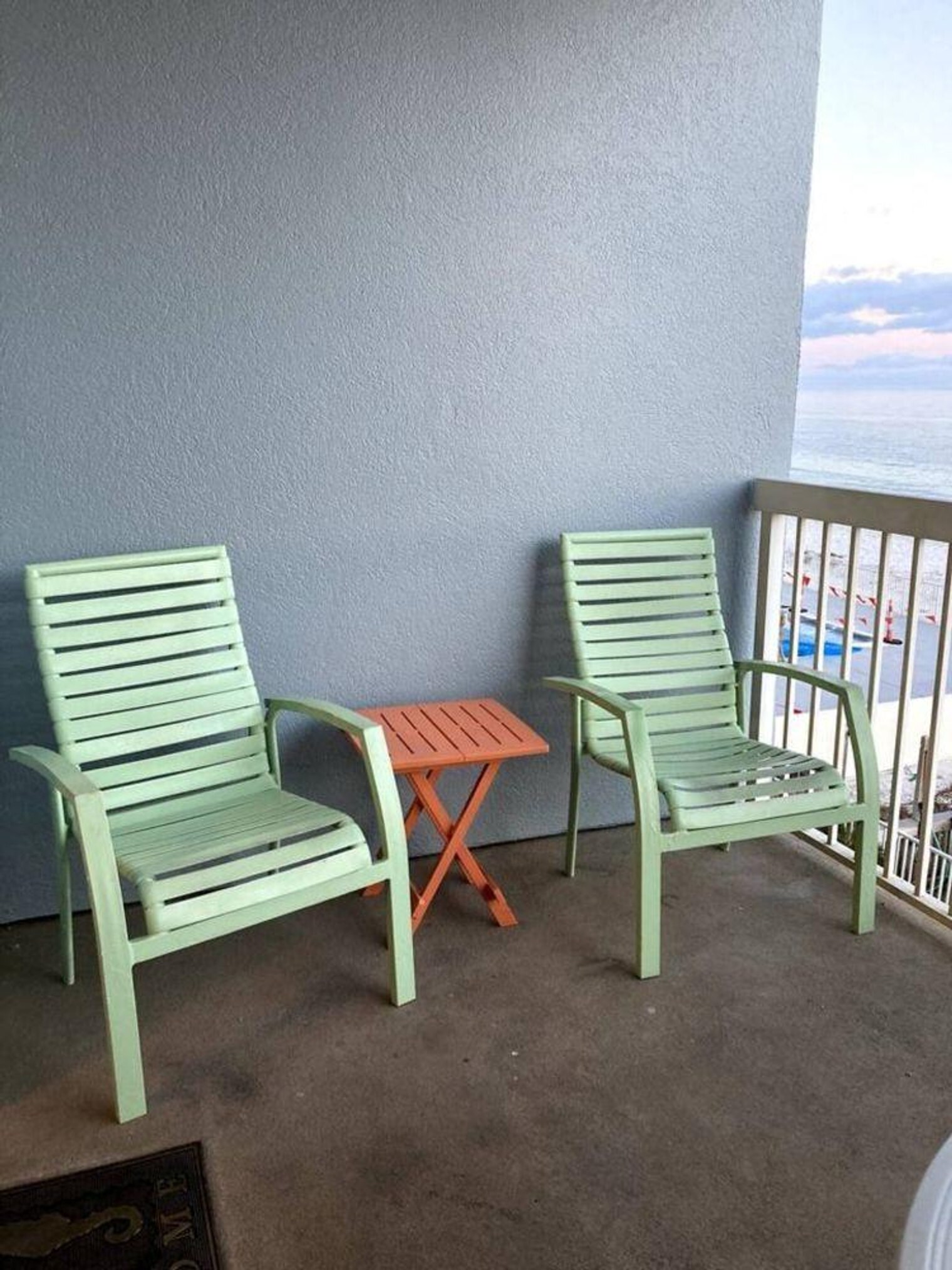 Building Photo - 1057 W Beach Blvd