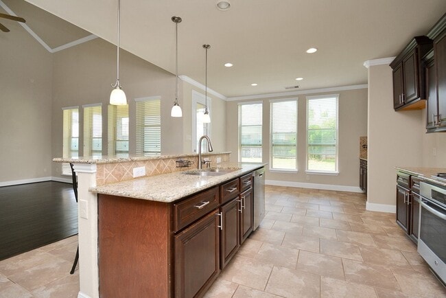 Building Photo - 20311 Bristol Bluff Ln