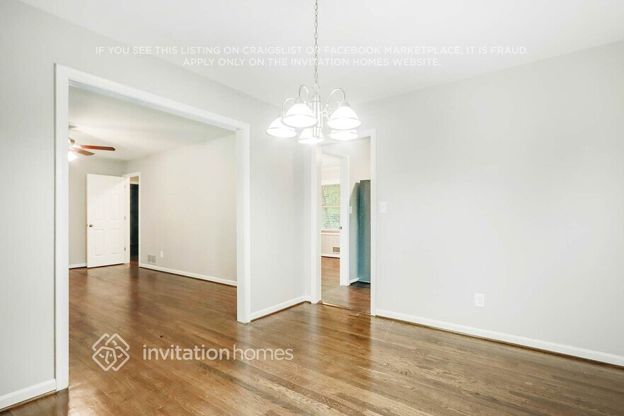 Building Photo - 3439 Alcan Way
