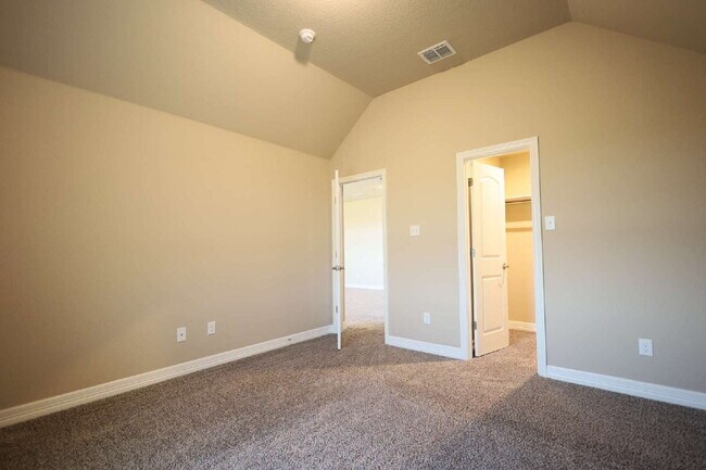 Building Photo - Beautiful 4-Bedroom Home in Stevens Ranch ...
