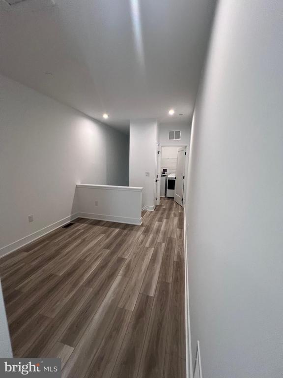 Building Photo - 10106 Donatello Dr
