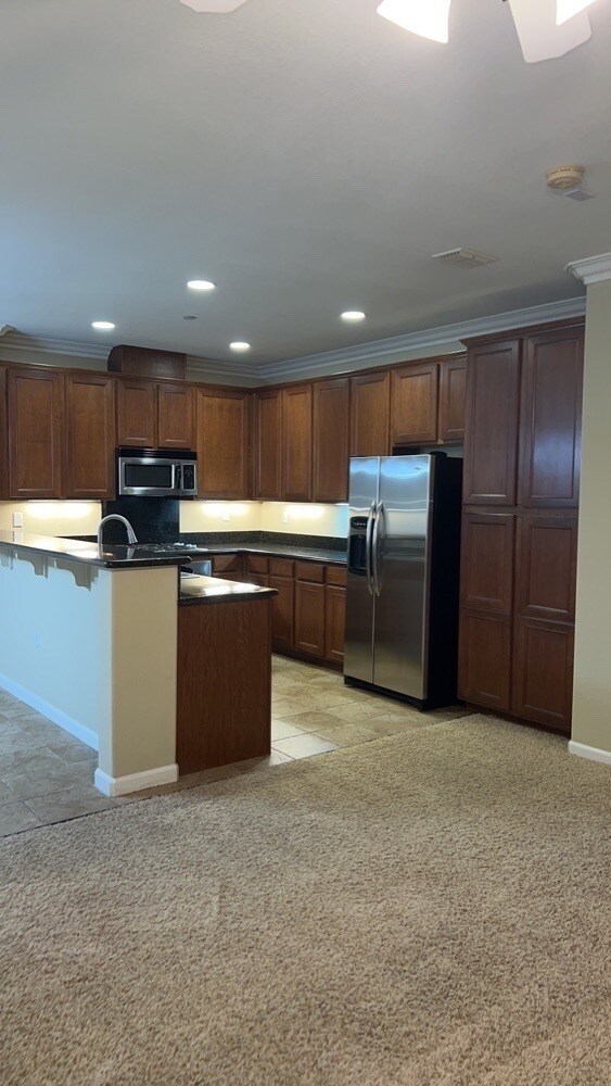Building Photo - 4059 Innovator Dr
