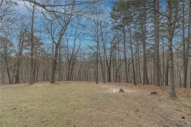 Building Photo - 20781 Low Gap Rd