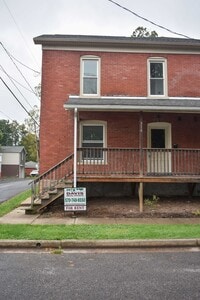 Building Photo - RCON316-318