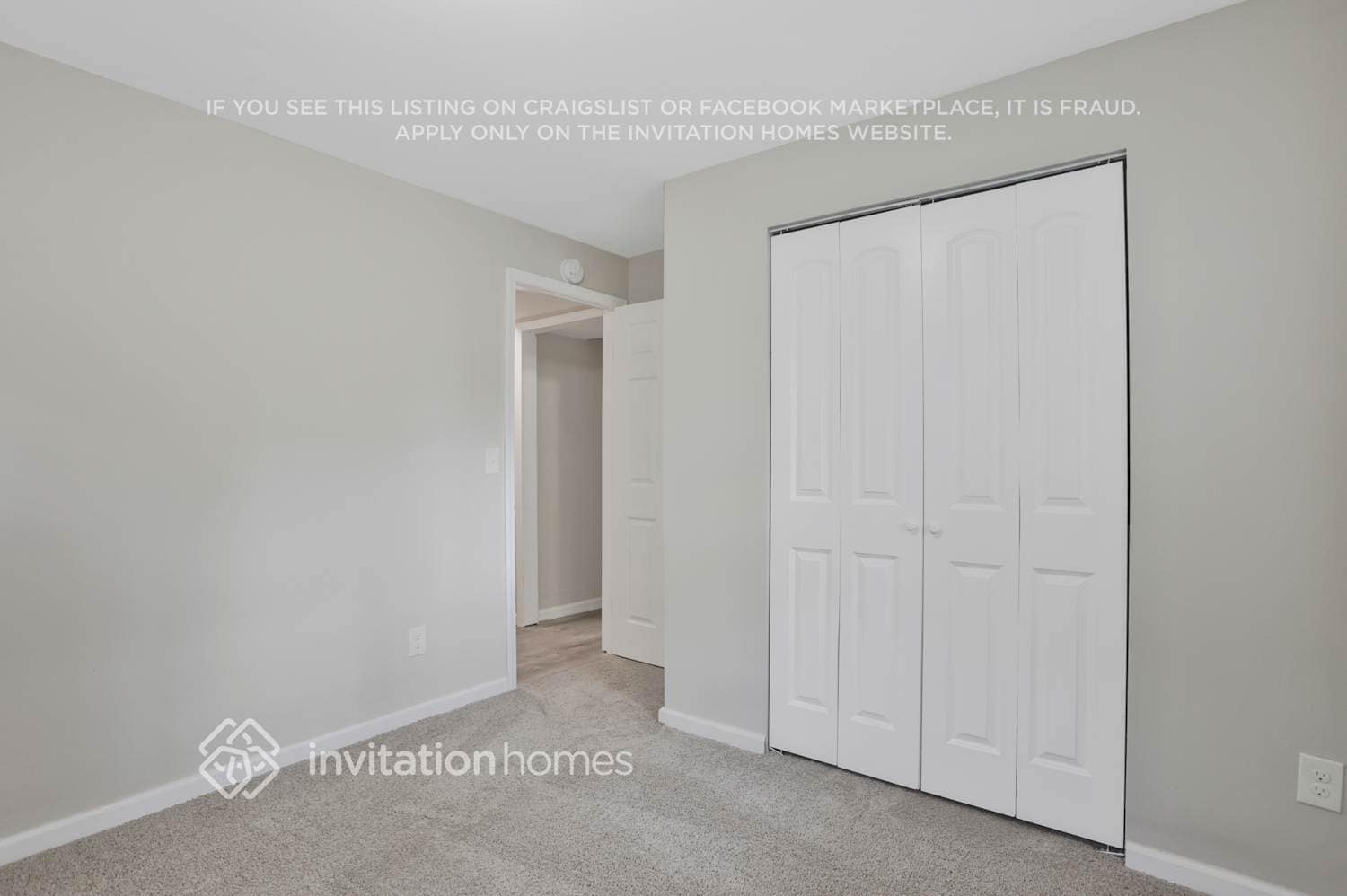 Building Photo - 2805 Cherry Laurel Ln SW