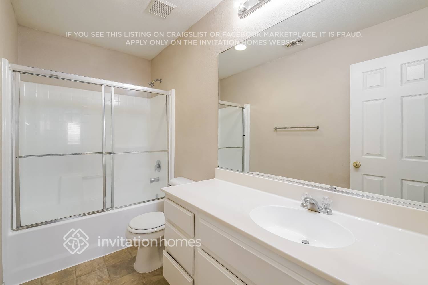 Building Photo - 45315 Stadium Ln