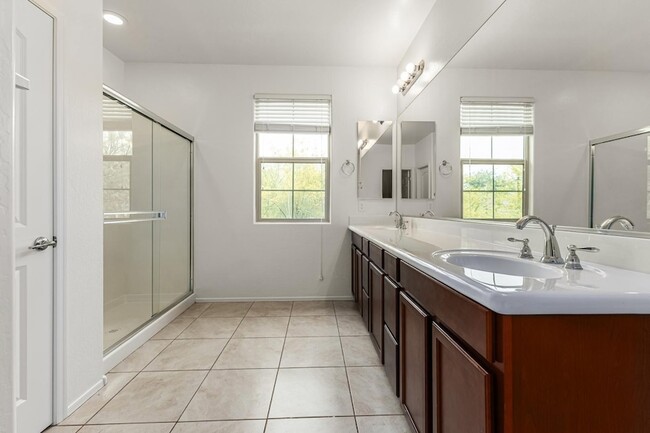 Building Photo - 2532 N 149th Ave