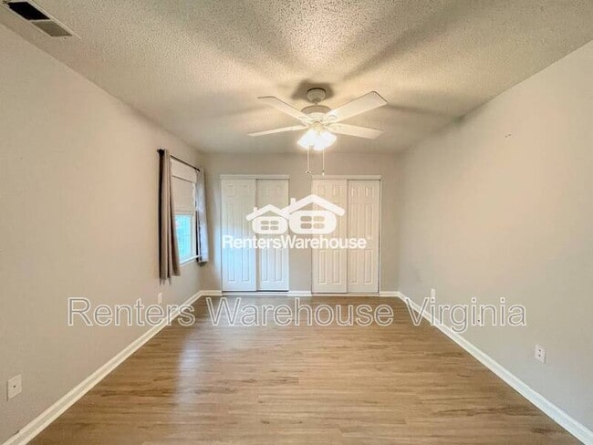 Building Photo - 1305 Quail Creek Hollow