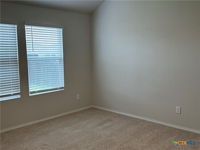 Building Photo - 837 Indigo Wy
