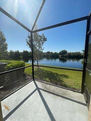 Building Photo - 4300 Fennwood Ct