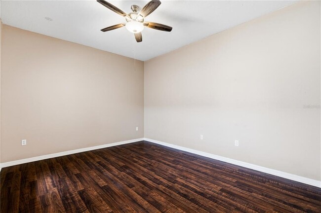 Building Photo - 6364 Lake Smith Cir