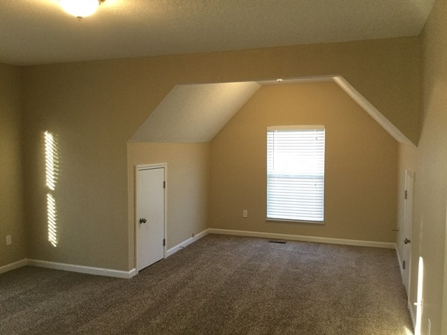 Building Photo - 7801 Beechtree Ln