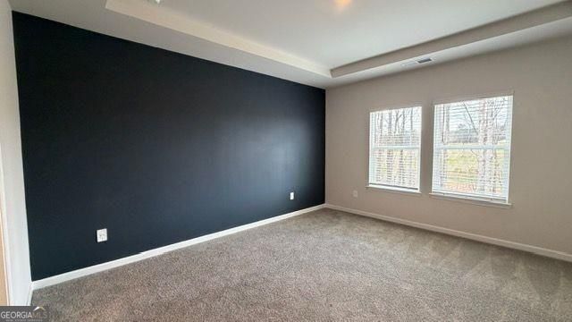 Building Photo - 2314 Grape Vine Wy