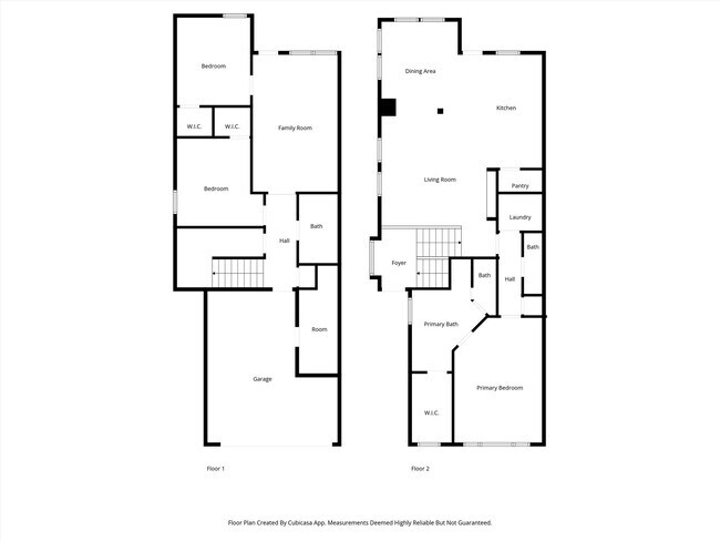 Building Photo - 130 Biltmore Loop