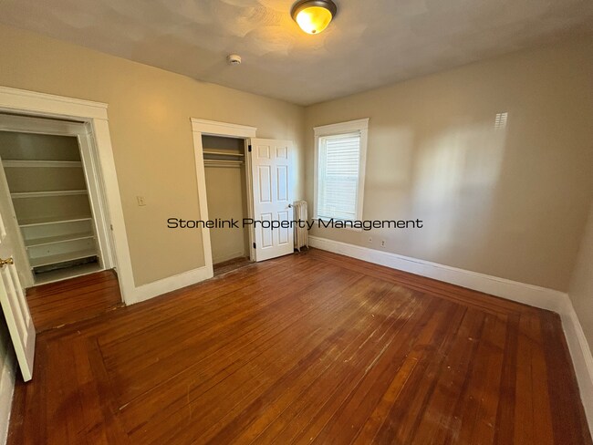 Building Photo - 154-156 Oakland Avenue