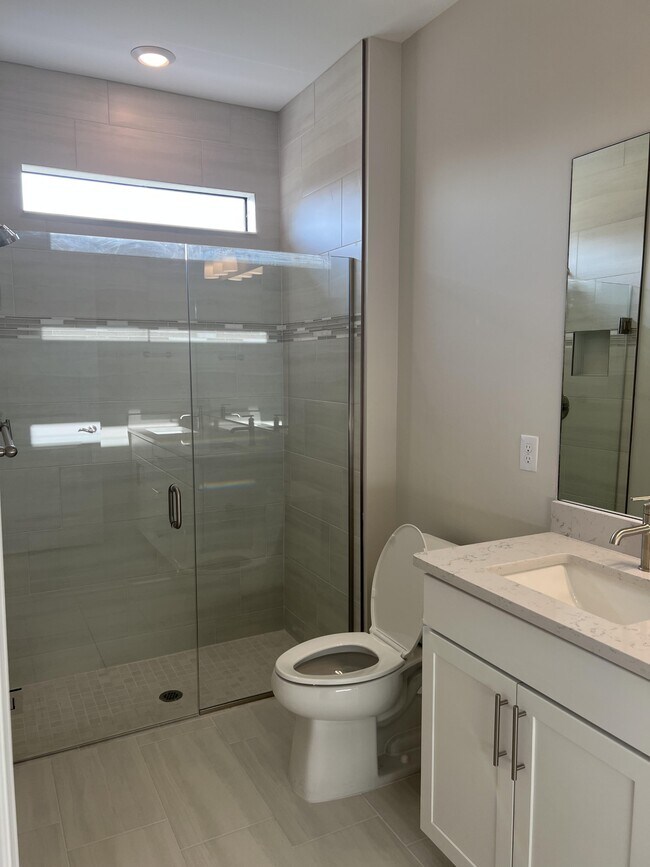 Building Photo - 14389 Eagle Branch Dr