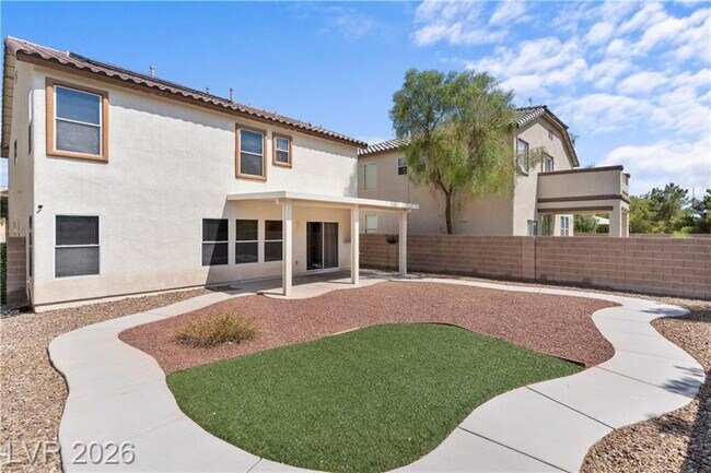 Building Photo - FREE 2 WEEK SPECIAL *excluding recurring fees* Beautiful North Las Vegas