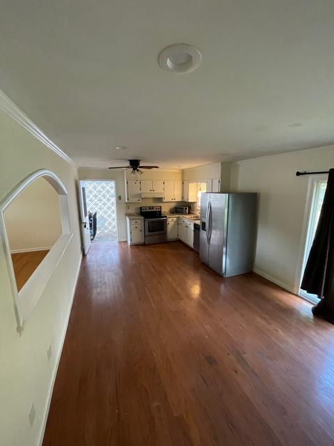 Building Photo - 1252 Brookview Ct