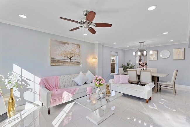 Building Photo - 405 Mystic Trail Loop