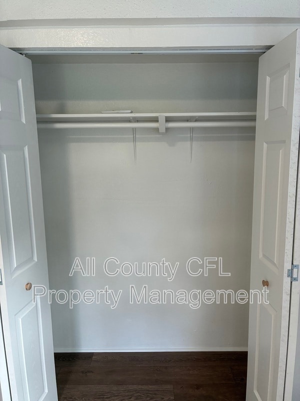 Building Photo - 812 Marion St