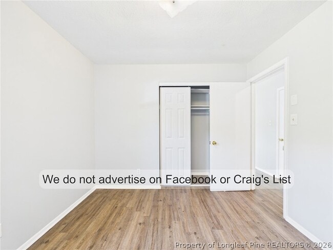 Building Photo - 6553 Baldoon Dr