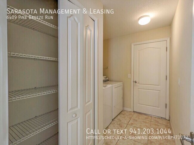 Building Photo - 6409 Pine Breeze Run