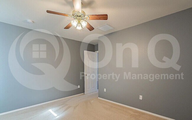 Building Photo - 12499 N Barbadense Dr