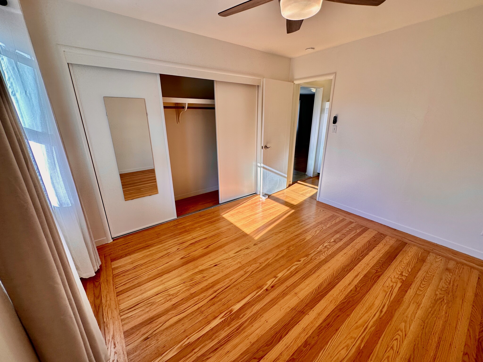 Building Photo - 1342 Ordway St