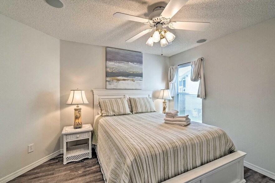 Building Photo - 5125 39th St W