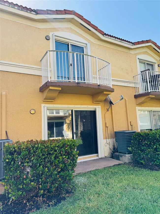 Building Photo - 3142 SW 129th Way