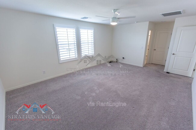 Building Photo - 5954 E Demeter Dr