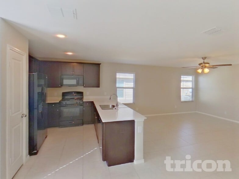 Building Photo - 8304 Bell Rdg Ln