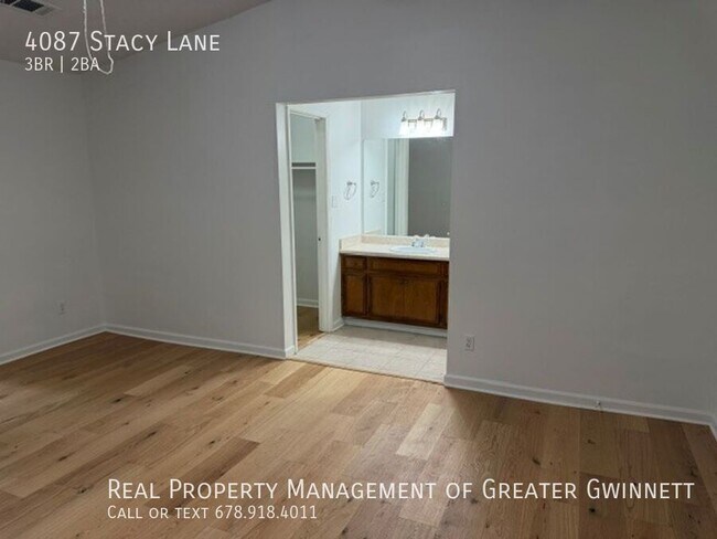 Building Photo - 4087 Stacy Ln