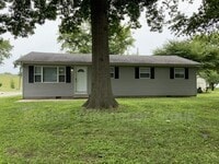 Building Photo - 203 Renee Dr