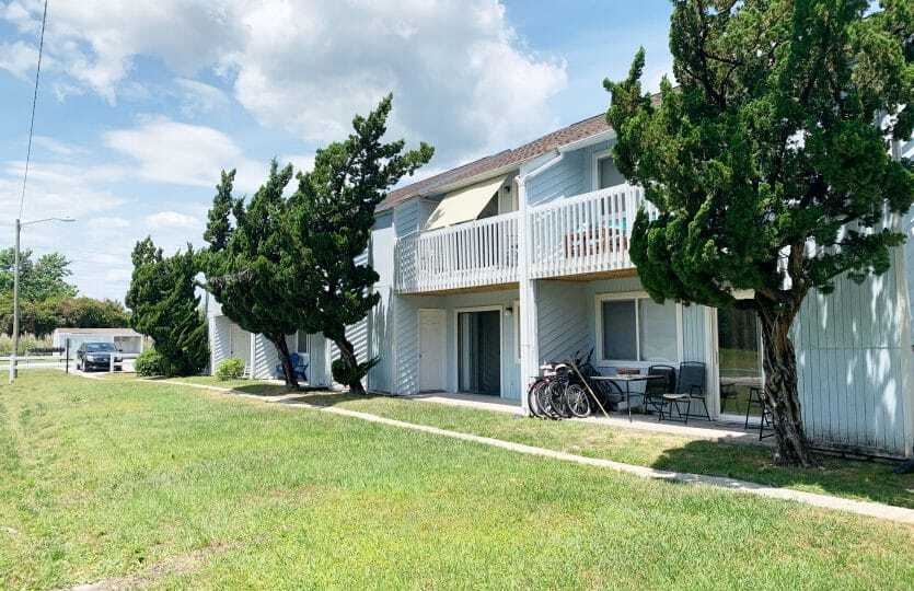 Primary Photo - 39 Roberts Rd